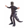 Godzilla Costume for Kids