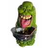 Glow in the Dark Ghostbusters Slimer Candy Bowl