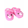 Care Bears Cheer Bear Slippers for Kids