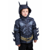 Kids Batman Dark Knight Snow Jacket