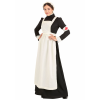 Florence Nightingale Costume for Women