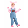 Little Piggy Costume for Toddlers