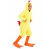 Cluckin' Chicken Costume for Kids
