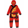 Kai Child Union Suit Ninjago