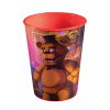 Five Nights Party Cup
