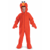 Toddler Elmo Costume