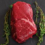 Wagyu Tenderloin MS9 - Whole