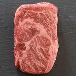 Wagyu Rib Eye MS6 - Whole, PRE-ORDER