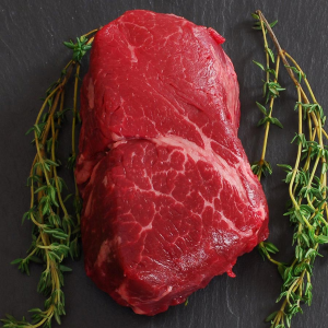Rangers Valley Wagyu Tenderloin, MS9, Cut To Order - $518.04 at Steaks And Game