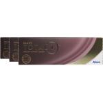 Dailies Total 1 day 90 pack