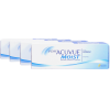 1 Day Acuvue Moist 4-Box Daily Contacts Acuvue