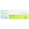 Biotrue One Day Daily Contact Lenses