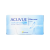 Acuvue Advance Plus 1-2 Week Contacts