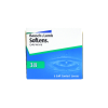 Bausch & Lomb SofLens 38 Monthly Contacts
