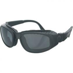 Bobster 21474 Sport and Street