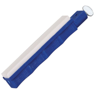 Lansky Sharpeners LNS2000 Super Sapphire Polishing Hone
