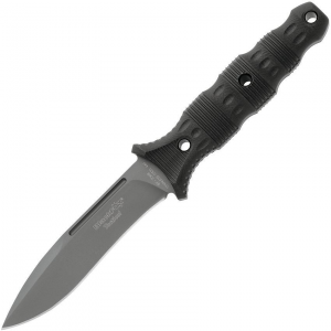 Blackfox 706B Felis Fixed Blade Knife