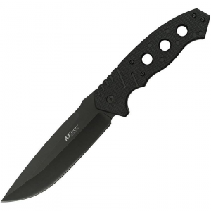 MTech 2081BK Fixed Blade Knife