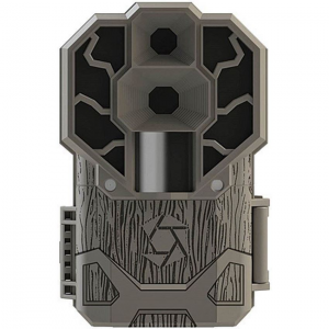 Stealth Cam 01472 Stealth Cam DS4K Infrared HD Camera with Dual Image Sensor
