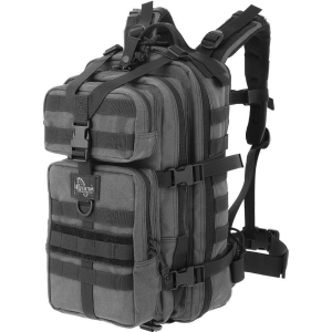 Maxpedition MXP-0513W Wolf Gray Falcon-II