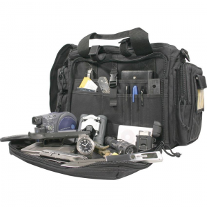 Maxpedition MXP-0601B Multi-Purpose Bag