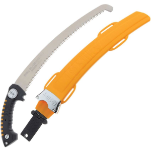Silky 39036 SUGOI Pistol Grip Saw Yellow Composition Pistol-Grip Handle thumbnail