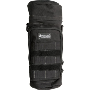 Maxpedition MXP-0323B 12 X 5 Bottle Holder