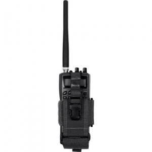 Maxpedition 102B Large Size CP-L Phone and Walkie-Talkie Holster