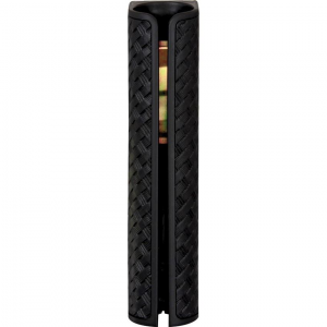 ASP Tools 52633 Rotating Sidebreak Scabbard with Black Polymer Construction