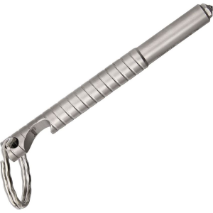 Lion Steel TES1 Eskaper 303 Stainless Key Ring Knife