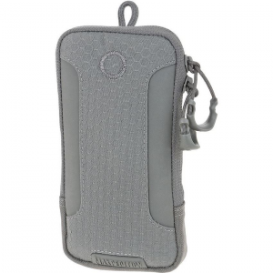 Maxpedition MXP-PLPGRY Plp Iphone 6 Plus Pouch