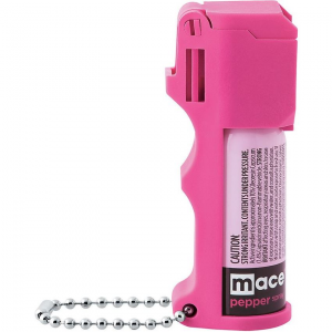 MACE MS-80353 Pocket Model