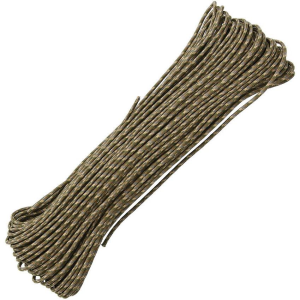 Para Cord 1161 Tactical Paracord Multi-Cam