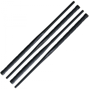 Ka-Bar 9919 Ka-Bar Knives Chopsticks with Black Grilamid Construction