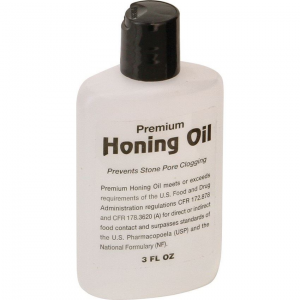 RH Preyda 30275 3 Oz Premium Honing Oil