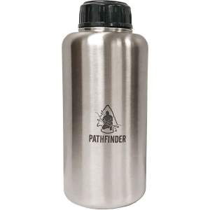 Pathfinder 017 304 Stainless Steel 64oz Bottle