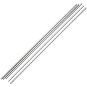 Gatco 17005 Gatco Honing Guide Rod - 5 Pack Sharpener