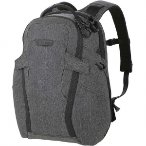 Maxpedition MXP-NTTPK23CH Entity 23 CCW-Enabled Laptop Backpack 23L