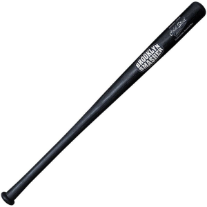 Cold Steel 92BS Brooklyn Smasher