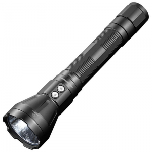 JETBeam SSR50 SSR50 Search Flashlight with Water Resistant