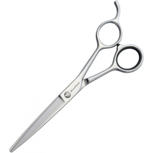 Kanetsune WK60 Hair Scissors with AUS-8 Stainless Construction