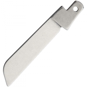 Schrade 695 Knife Blade
