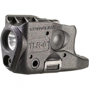 Streamlight 69272 TLR-6 GLOCK 26/27