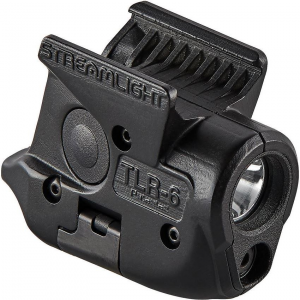 Streamlight STRE-69284 TLR-6