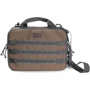 ANTIWAVE Bags WST003 Chameleon Tactical Bag Tan
