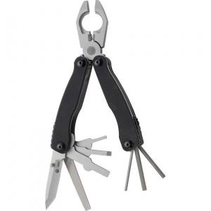 Ruger 5100 1911 Multi Tool