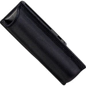 ASP Tools 52644 Concealment Scabbard with Black Nylon construction