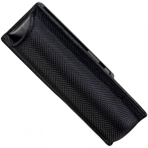 ASP 52444 Black Concealment Scabbard with Nylon Construction