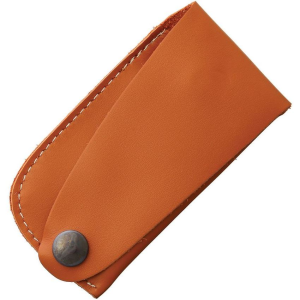 Old Bear F930016 Belt Sheath L/XL