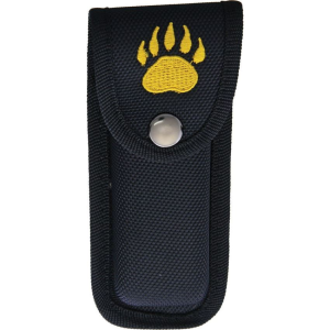 KnifeCountryUSA.com